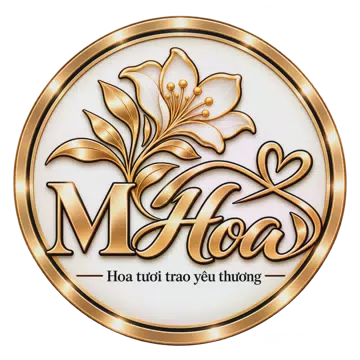 Shop hoa tươi Xã Lục Sơn Bắc Ninh - Gửi hoa thay một lời nhắn